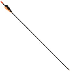 Barnett 19150 Junior Archery Arrows - 72 pack