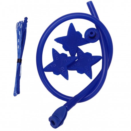 Truglo TG601C Bow Accessory Kit Blue
