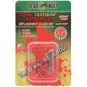Dead Ringer DR4920 Freak Extreme 100/125 Grain X-Bow