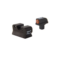 Trijicon CA101O 1911 Colt Cut HD NS Set Or Front Outline