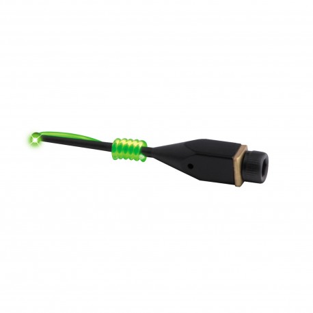Truglo TG842WG Pro-wrp Pin .029 Grn