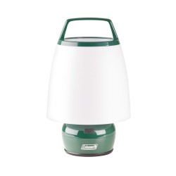 Coleman 2000009456 Lantern Table Lamp Cpx 6