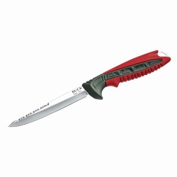 Buck Knives 0021RDS 7728 Clearwater Bait Knife