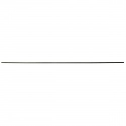 "Lyman 03996 Cleaning Rod (No Handle) 27-45 Cal 36"""