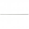 "Lyman 03984 Cleaning Rod (No Handle) 22-26 Cal 26"""