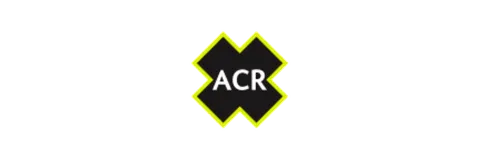 ACR Electronics logo