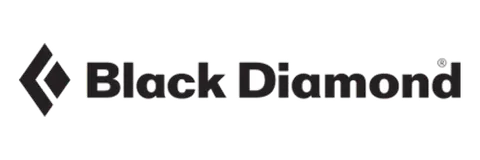 Black Diamond logo