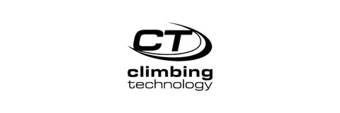 Climbing Technology logo