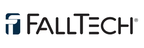 FallTech logo