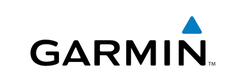 Garmin logo