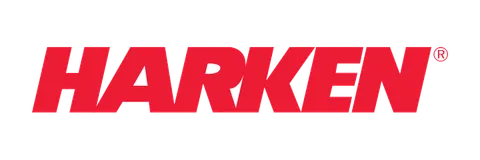 Harken logo