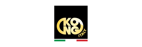 Kong logo