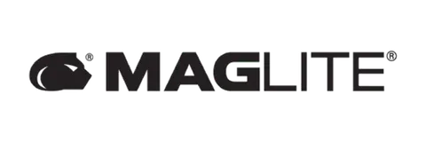 Maglite logo