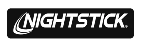 Nightstick logo
