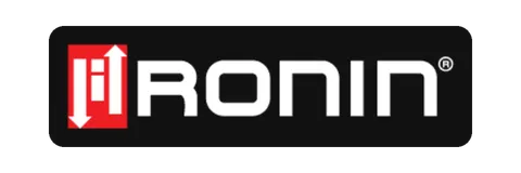 Ronin logo