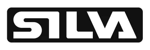 Silva logo