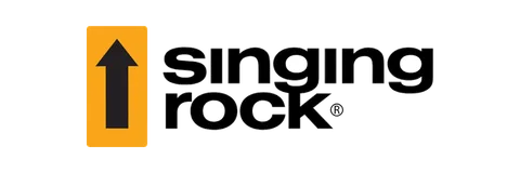 Singing Rock logo