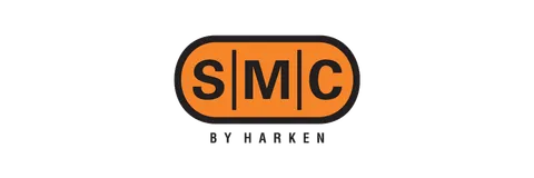SMC logo