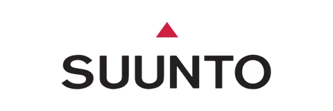 Suunto logo