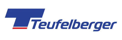 Teufelberger logo