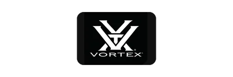Vortex Optics logo