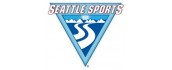 Seattle Sports