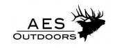 AES Outdoors